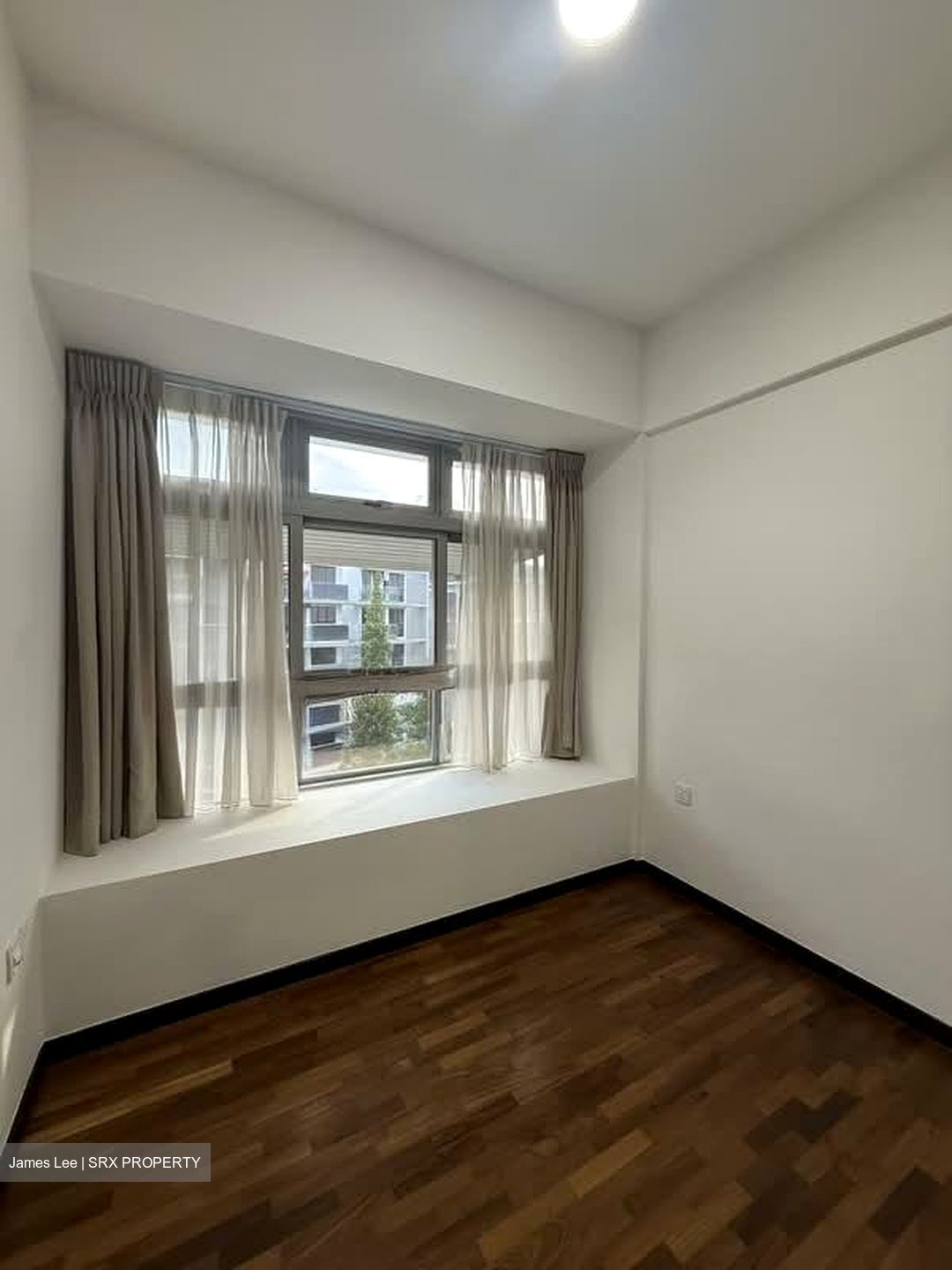 Sophia Residence (D9), Condominium #588305191